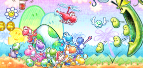 media/11/yoshisnewisland_1091184t.png
