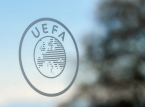 UEFA aloittaa virallisesti Benfica-Real Madrid -ottelun tutkinnan: Prestiannia uhkaa kymmenen ottelun pelikielto