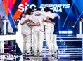 Neljä joukkuetta on jo pudonnut Esports World Cupin Valorant -tapahtumasta