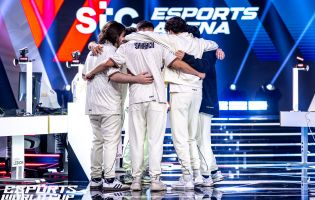 Neljä joukkuetta on jo pudonnut Esports World Cupin Valorant -tapahtumasta