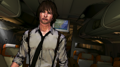 media/12/6shotsd4_821261t.png