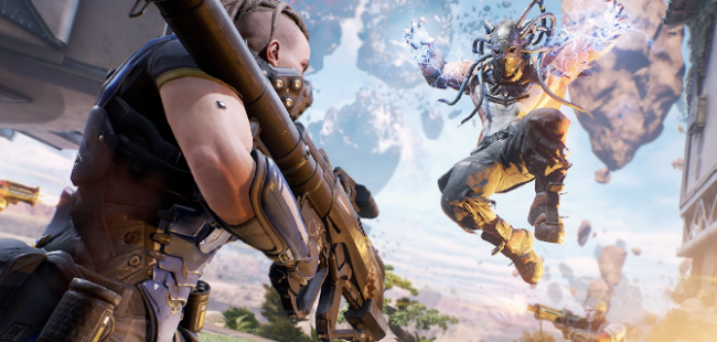 10 viime vuosikymmenen suurinta videopelien epäonnistumista