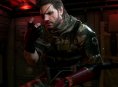 Metal Gear Solid V, verkkotoiminnot loppuvat vanhoilla konsoleilla