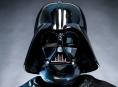 Vader Immortal: A Star Wars VR Series tulossa PSVR:lle