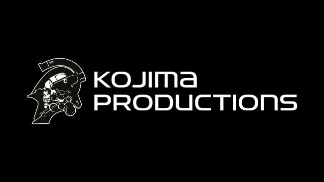 Hideo Kojima ilmoittaa suunnitelmista lanseerata pankkikortti