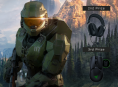 Gamereactorin Halo Infinite -turnaus starttaa huomenna