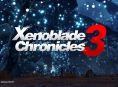 Xenoblade Chronicles 3 hehkuttaa maailmaansa uudella trailerilla