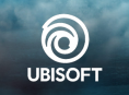 Gamereactorilla on menossa kaksi Ubisoftin turnausta viileiden palkintojen kera