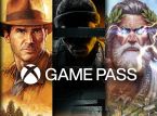 Analyytikko: "Game Pass on edelleen kannattavaa"