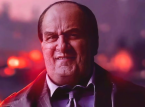The Penguin saattaa meidät The Batman: Part II:een