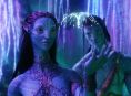 Zoe Salda&ntilde;a paljastaa, ett&auml; James Cameron harkitsee dokumentin tekemist&auml; Avatarista