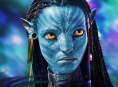 James Cameron ja Disney haastettiin oikeuteen, koska n&auml;yttelij&auml;tt&auml;ren muotokuvaa v&auml;itettiin k&auml;ytetyn luvatta Avatarin luomisessa