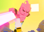 Minecraft yllätysjulkaisee Dragon Ball Z DLC:n 5v5-taisteluilla, co-opilla ja asuilla pääpeliin