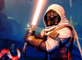 Destiny 2 esittelee runsaasti Star Wars -aiheisia Renegades-aseita ja -varusteita