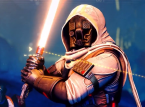 Destiny 2 esittelee runsaasti Star Wars -aiheisia Renegades-aseita ja -varusteita
