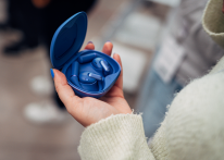 Arvostelu: JBL Sense Pro, eli avoimet kuulokkeet