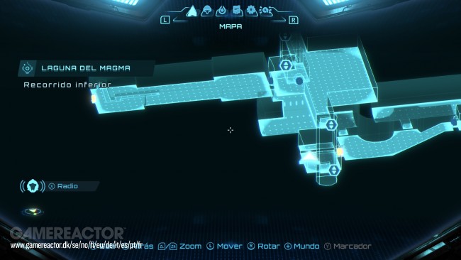 Metroid Prime 4: Beyond