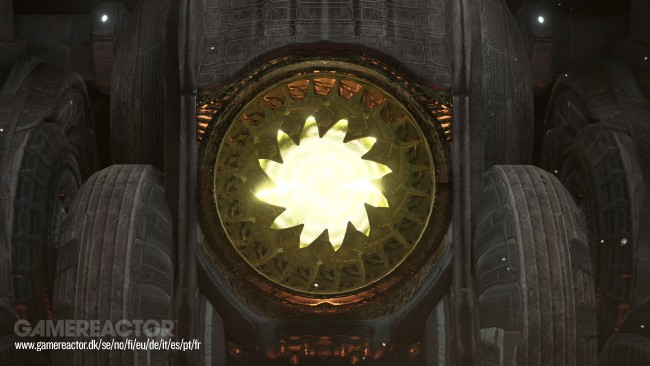 Metroid Prime 4: Beyond