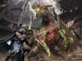 Lords of the Fallen 2 n&auml;ytt&auml;&auml; k&auml;ynnistyv&auml;n elokuussa