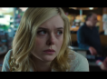 Elle Fanning kääntyy OnlyFansin puoleen saadakseen elantonsa Margo's Got Money Troubles -elokuvassa