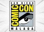 San Diego Comic-Con Malaga 2026 -tapahtuman parempi organisointi uuden toimitusjohtajan my&ouml;t&auml;