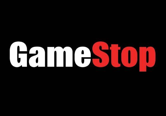 GameStop trollaa Sonya PlayStationin DRM-kiistan keskellä