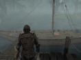 Morrowindin uusiminen Skyrim-modissa saavuttaa uuden valtavan virstanpylväänsä