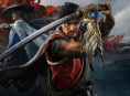 Onimusha: Way of the Sword ennakossa, lisää Musashia, kiitos!
