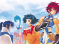 Tales of Eternia palaa kahden vuosikymmenen tauon jälkeen upeana remaster-versiona