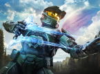 [P&auml;ivitetty] Halo-remakessa on omituisia vaatimuksia paikallista yhteisty&ouml;peli&auml; varten