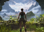 Tomb Raider: Legacy of Atlantis uusi traileri paljastaa taisteluj&auml;rjestelm&auml;n uudistuksen