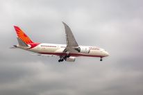 media/12/airindiajet_4581263t.jpg