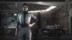 media/12/alien_1031214t.jpg