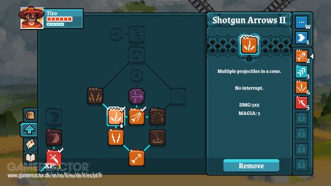 Arco