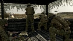 media/12/arma2vuoden_161222t.jpg
