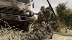 media/12/arma2vuoden_161224t.jpg