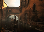 Asobo jakaa muutaman kuvan Resonance: A Plague Tale Legacysta