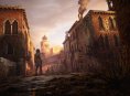 Resonance: A Plague Tale Legacyn julkaisu on ilmeisesti "melkein t&auml;&auml;ll&auml;"