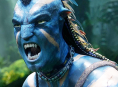 Avatar: Frontiers of Pandora saa DLC:n, joka perustuu tulevaan elokuvaan