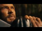 Avengers: Doomsday n&auml;ytt&auml;&auml; ensimm&auml;isen kerran Thorin uudessa teaser-trailerissa