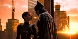 media/12/batman_3741263t.jpg