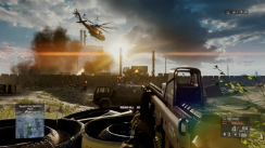 media/12/battlefield4_971214t.png