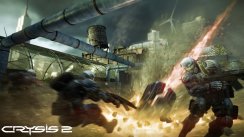 media/12/crysis2multiplayer_221248t.jpg