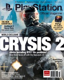 media/12/crysis2utspelas_201234t.jpg