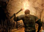 Dark Souls II:ta ei kannata odottaa uusille konsoleille