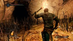 media/12/darksoulsii_n_931254t.jpg