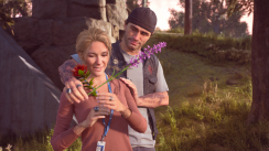 media/12/daysgone_2821203t.png