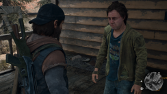 media/12/daysgone_2821223t.png