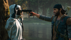 media/12/daysgone_2821233t.png