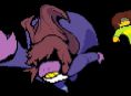 Deltarune Chapter 2 julkaistaan huomenna 17. syyskuuta
